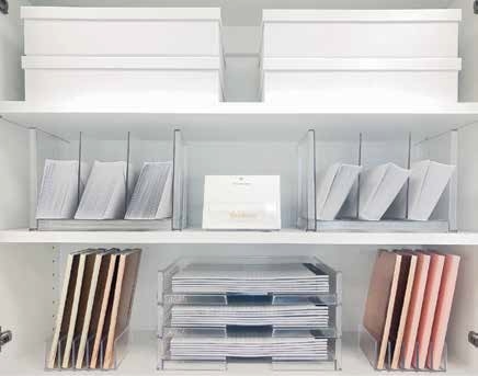 不需凡事斷捨離!好萊塢名人收納法:為何擺設物品,單數會比雙數好看?_img_3