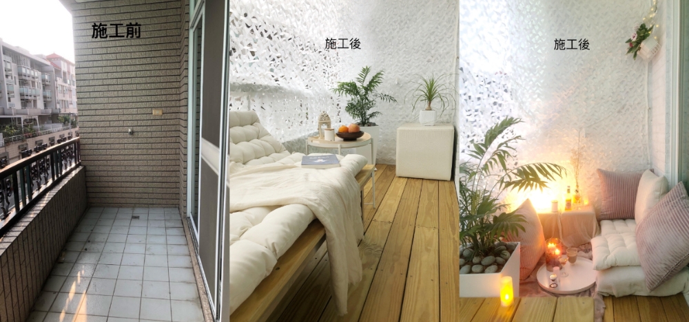 防疫生活教會我們的事！5位50+讀者分享：宅在家變瘦、養成新興趣，更懂如何與自己相處_img_1