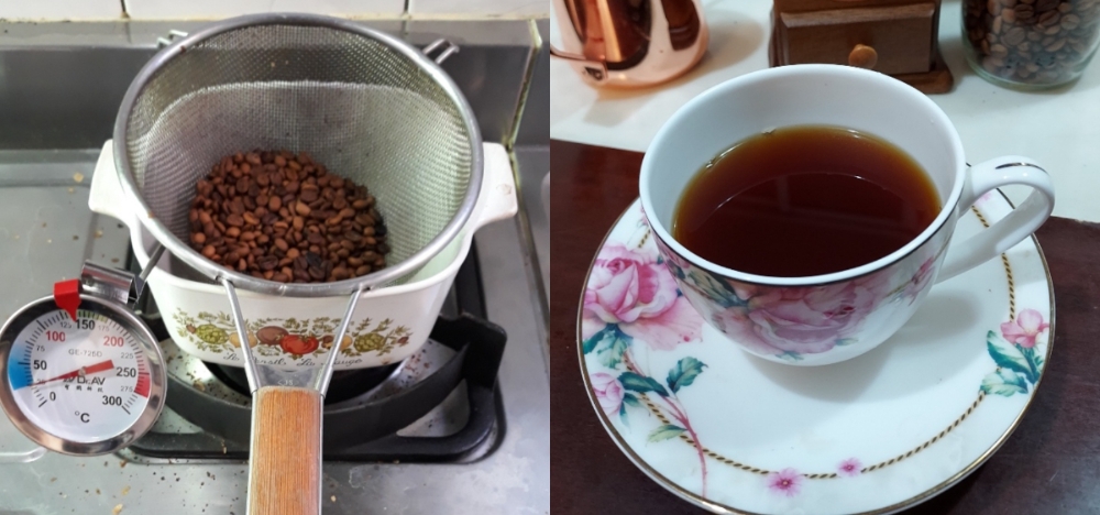 防疫生活教會我們的事！5位50+讀者分享：宅在家變瘦、養成新興趣，更懂如何與自己相處_img_2