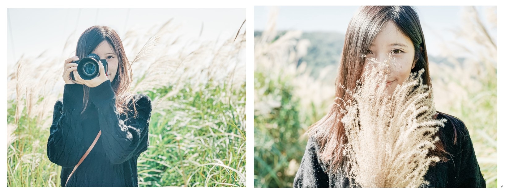 一看就懂的手機攝影心法!臉怎麼拍比較小,花怎麼拍比較美?_img_1