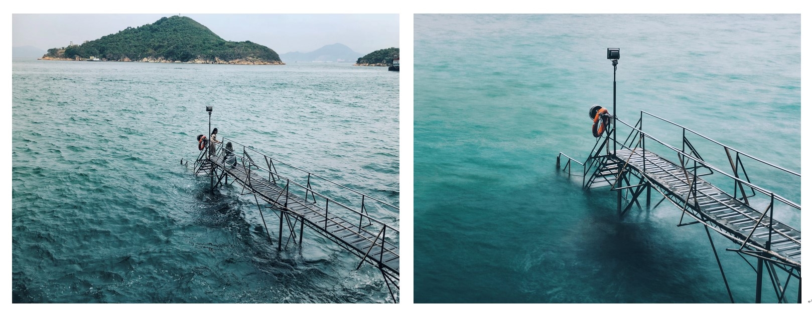 一看就懂的手機攝影心法!臉怎麼拍比較小,花怎麼拍比較美?_img_4