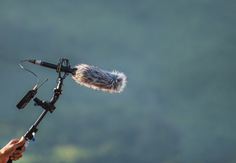 手機怎麼拍Vlog？從拍攝內容到剪輯App，給新手的入門指南_img_2