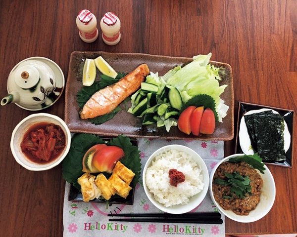 65歲才開始健身！日本最高齡90歲健身教練瀧島未香：如何靠運動讓身體年輕30歲？_img_4