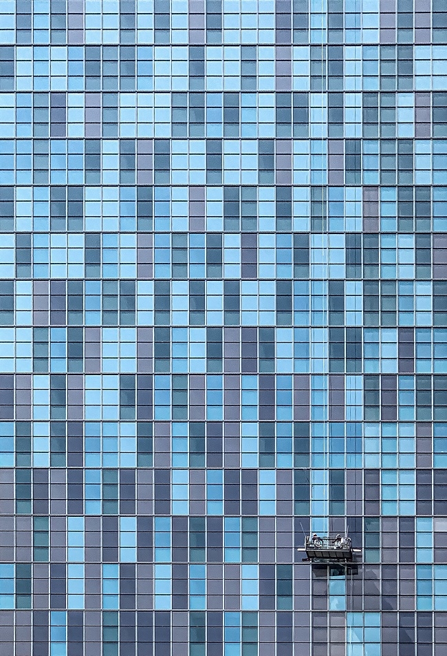 一看就懂的手機攝影心法!臉怎麼拍比較小,花怎麼拍比較美?_img_7