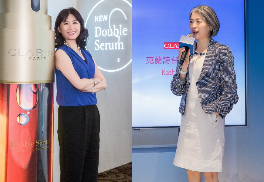 罹癌教我的一門課  克蘭詩總經理陳素慧:人要當暖陽,不要當烈陽_img_2