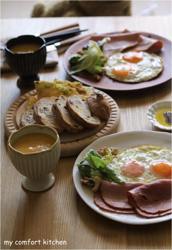 一坪迷你廚房,為何超級療癒人心?暴躁兔女王:不用佈置!這樣收納選物就讓空間變美_img_1