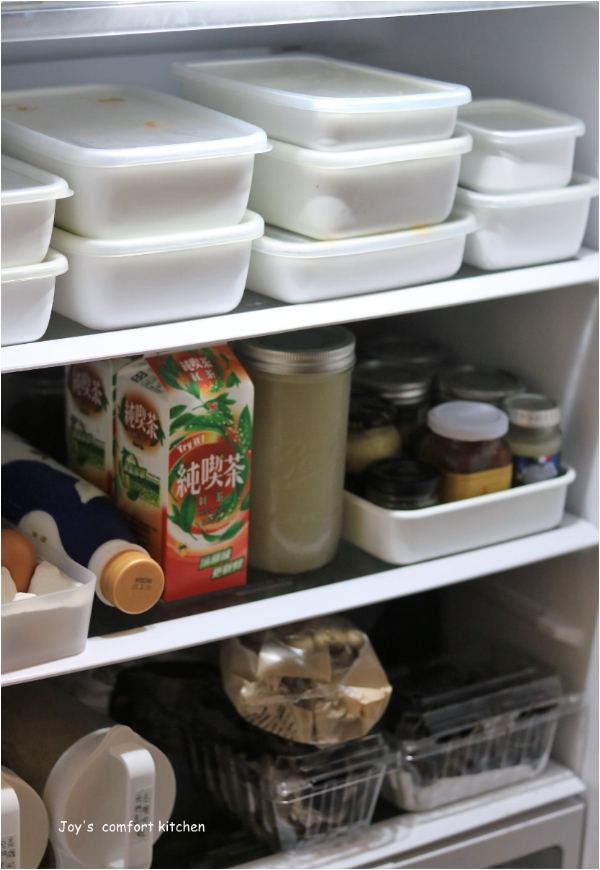 一坪迷你廚房,為何超級療癒人心?暴躁兔女王:不用佈置!這樣收納選物就讓空間變美_img_4