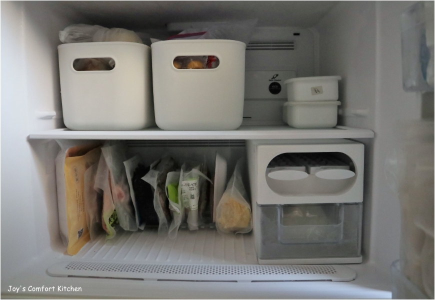 一坪迷你廚房,為何超級療癒人心?暴躁兔女王:不用佈置!這樣收納選物就讓空間變美_img_5