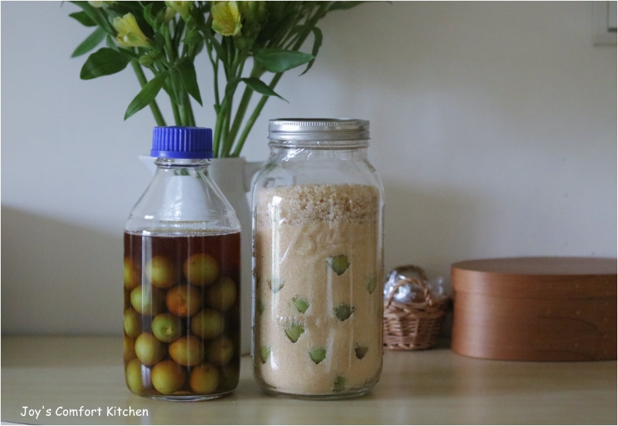 一坪迷你廚房,為何超級療癒人心?暴躁兔女王:不用佈置!這樣收納選物就讓空間變美_img_7