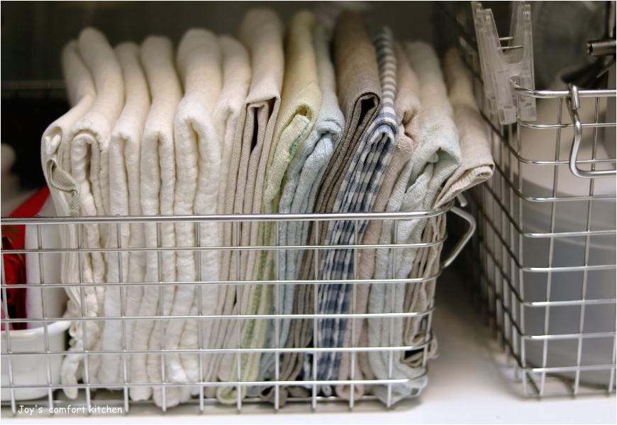 一坪迷你廚房,為何超級療癒人心?暴躁兔女王:不用佈置!這樣收納選物就讓空間變美_img_8