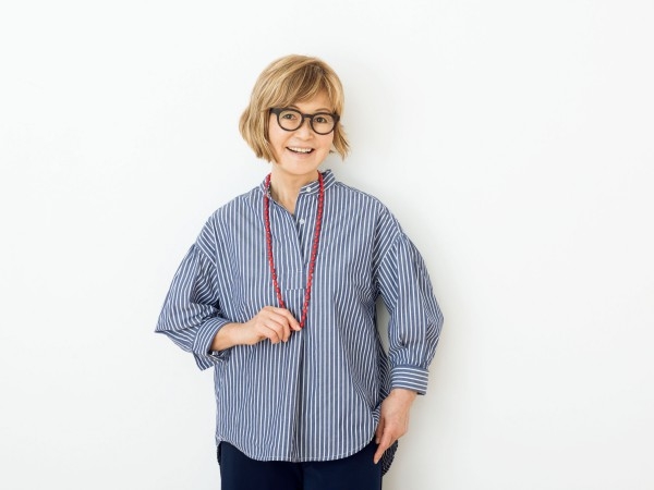 在家如何穿得好看有質感?3個小秘訣讓居家服穿搭輕鬆又有型_img_1