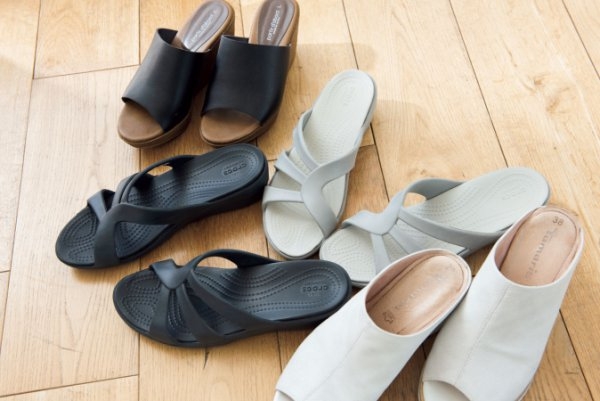 在家如何穿得好看有質感?3個小秘訣讓居家服穿搭輕鬆又有型_img_5