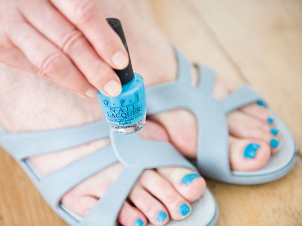 在家如何穿得好看有質感?3個小秘訣讓居家服穿搭輕鬆又有型_img_6