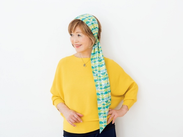 在家如何穿得好看有質感?3個小秘訣讓居家服穿搭輕鬆又有型_img_8