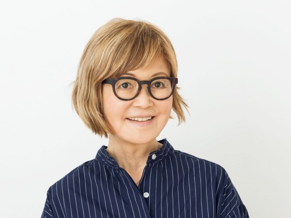 在家如何穿得好看有質感?3個小秘訣讓居家服穿搭輕鬆又有型_img_9