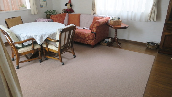 孩子大學畢業，50歲開始獨居！日本主婦的一個人快樂法：做好吃的便當就很開心_img_1