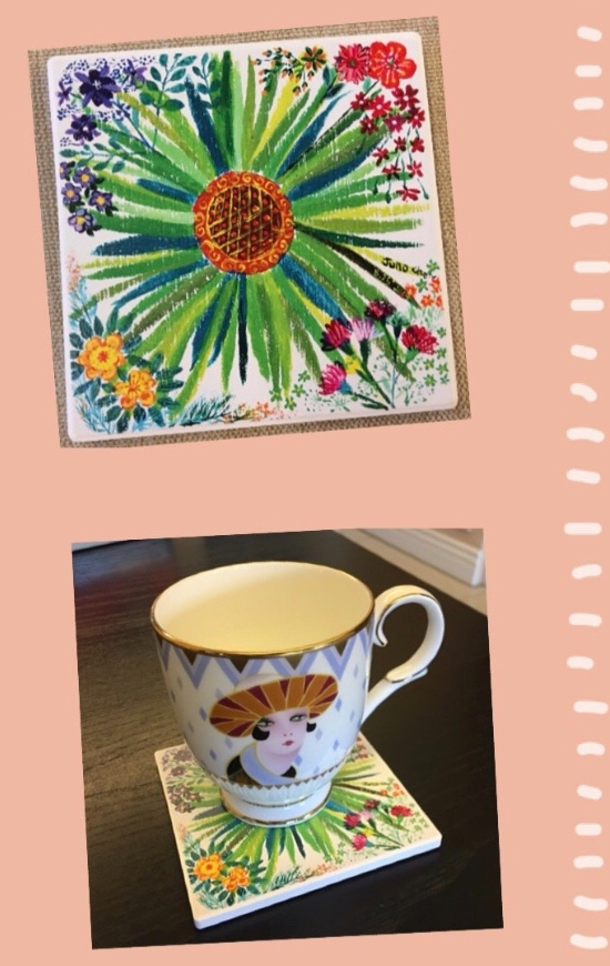 事業家庭美滿,49歲卻意外癱瘓!陳惠珠:人生下半場從甜點變苦瓜時,怎麼辦?_img_2