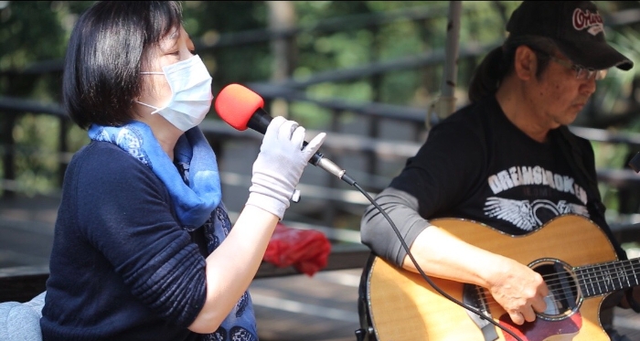 事業家庭美滿,49歲卻意外癱瘓!陳惠珠:人生下半場從甜點變苦瓜時,怎麼辦?_img_3