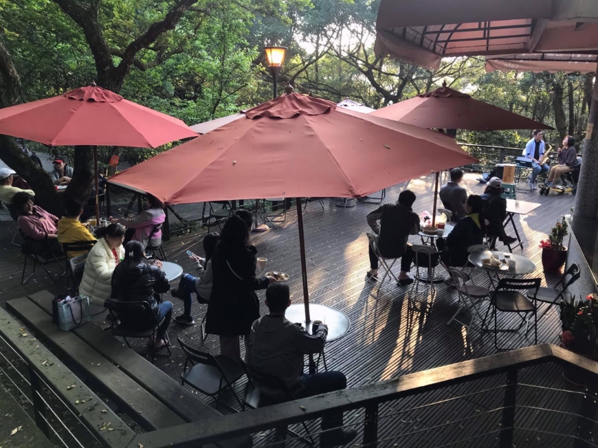 事業家庭美滿,49歲卻意外癱瘓!陳惠珠:人生下半場從甜點變苦瓜時,怎麼辦?_img_4