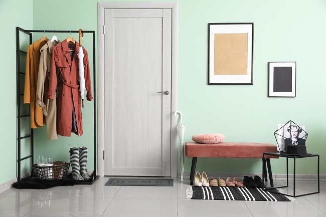 在家辦公、度假都滿足!當疫情成為未來新常態,7個居家改造提案_img_2