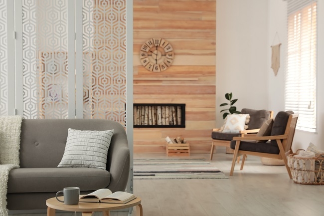 在家辦公、度假都滿足!當疫情成為未來新常態,7個居家改造提案_img_5