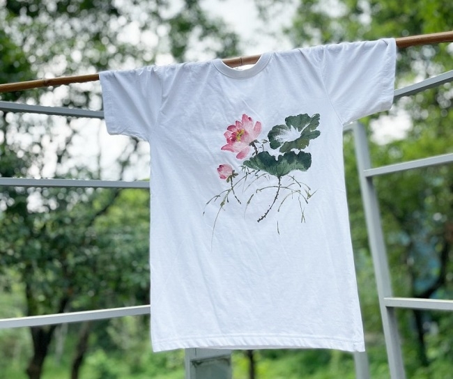 每天都在森林裡醒來!搬到鄉下15年,台北律師俞國珠:島內移居先做3準備_img_4