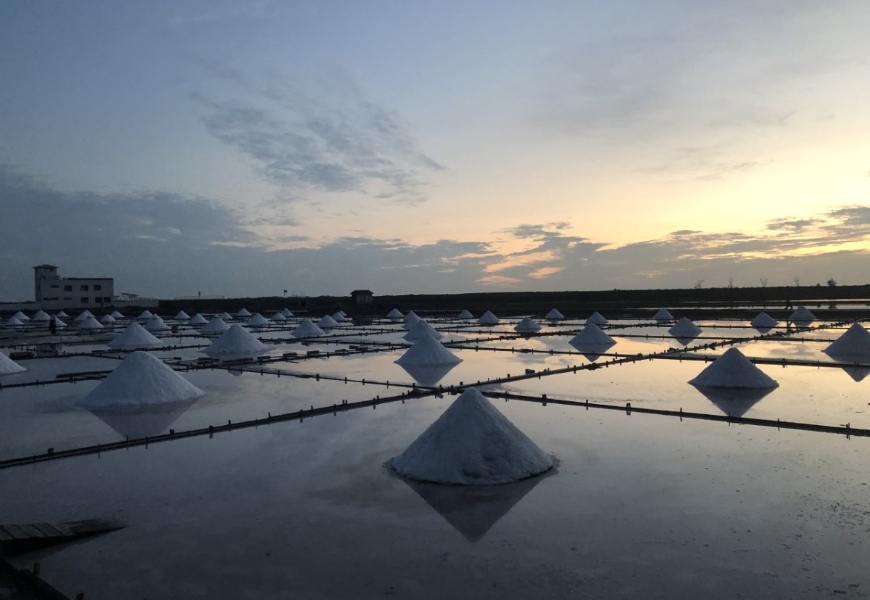 如何面對壓力不憂鬱?精神科醫師吳佳璇:認清人生就是不斷出現問題、解決問題的修煉場_img_2