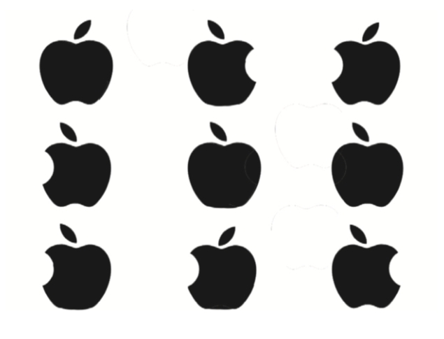 讓回憶充滿美好的大腦使用法！哈佛神經科學家：你尋找什麼，就會留下什麼_img_1