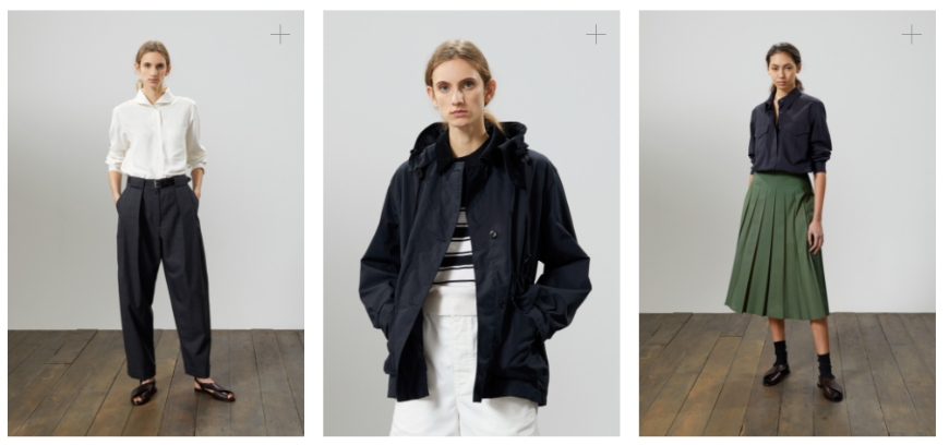 20歲穿到70歲都好看！74歲英國設計師Margaret Howell的穿衣哲學：簡約、舒適、有質感_img_5