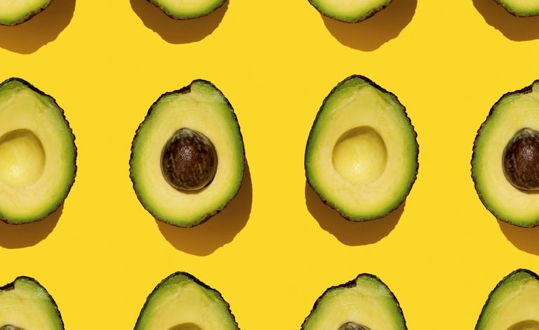 Omega3是腦部最重要營養！14種增進記憶力的食物，多吃預防腦退化_img_4