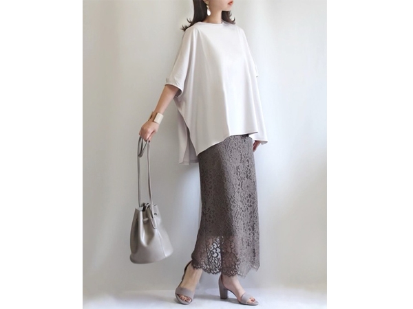 夏季穿短袖如何修飾手臂蝴蝶袖、掰掰肉？5個顯瘦穿搭技巧_img_1