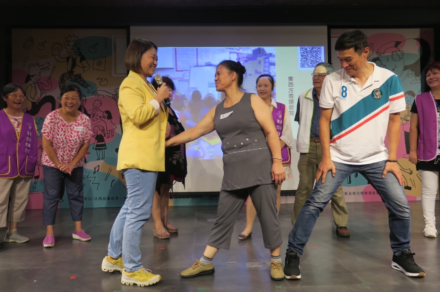 一開口就緊張？脫口秀演員黃小胖：自信表達的秘訣，在於先認識自己_img_2