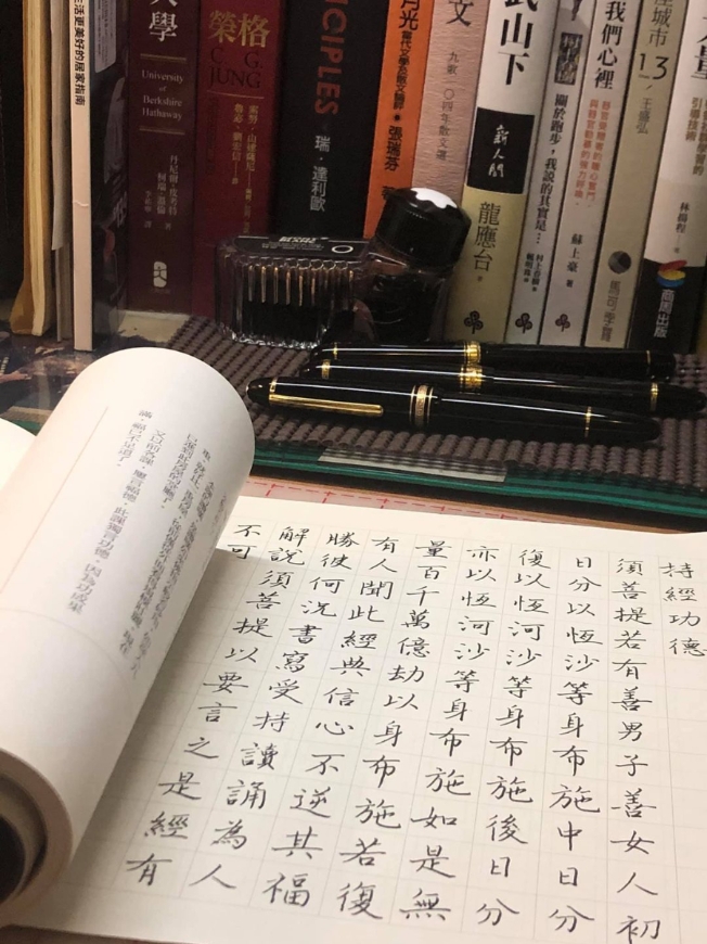 心臟停止73分鐘後換心重生!黃健予給熟男3忠告:心放軟、懂求救、別迎合主流_img_3