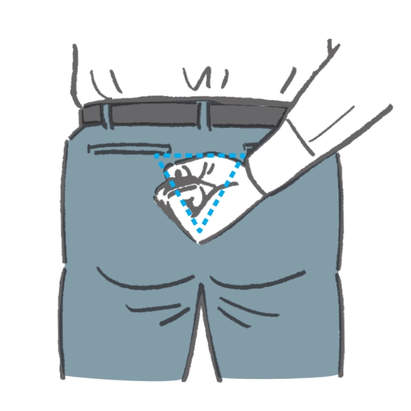 關節是有壽命的！整復師：每日伸展骶髂關節，延長關節壽命10年_img_4