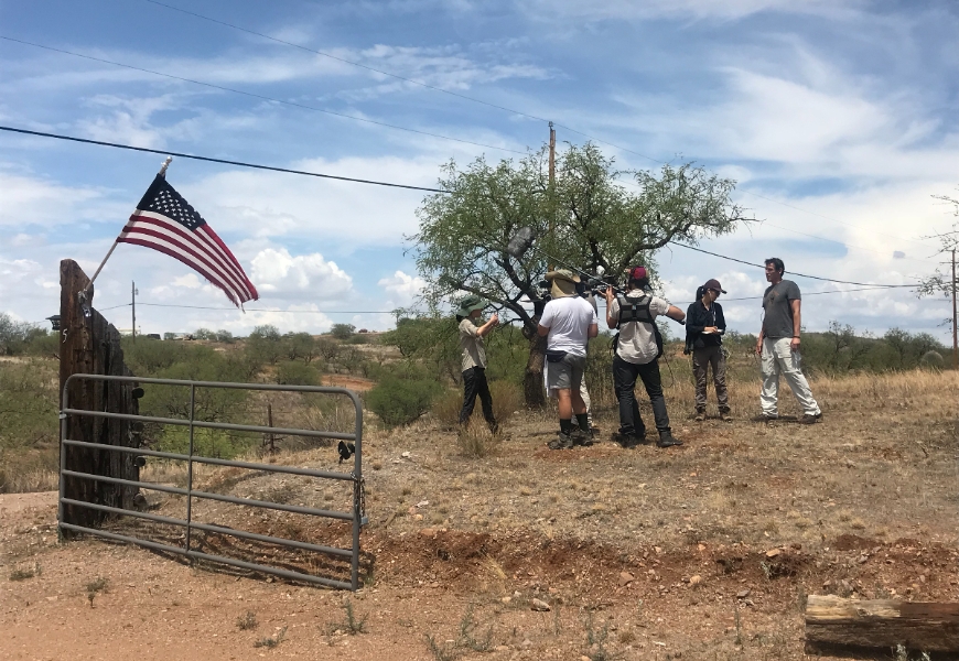 活到300歲,你要不要?曾寶儀:一趟接觸安樂死者與「求長生不老者」的跨國旅行體悟_img_2