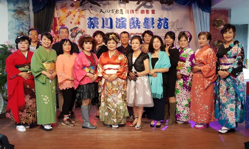 香港夫妻退休移居台東7年!郭羚:跟著大自然過生活,每天享受二三事就很滿足_img_5