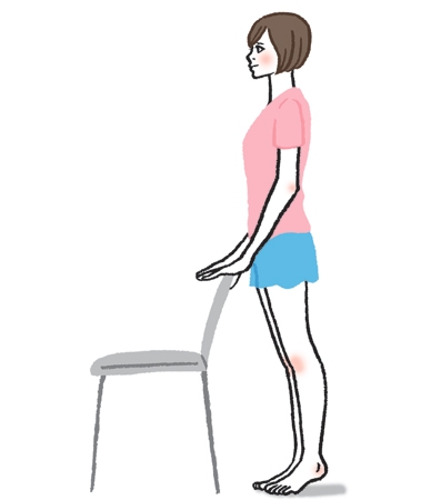 50歲要養成抬腳的習慣!超過一半人下肢靜脈曲張,做3動作預防_img_9