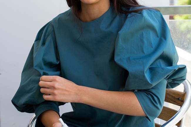 模特照片美，不代表自己穿適合！形象顧問傳授：網購衣服該注意什麼？_img_1