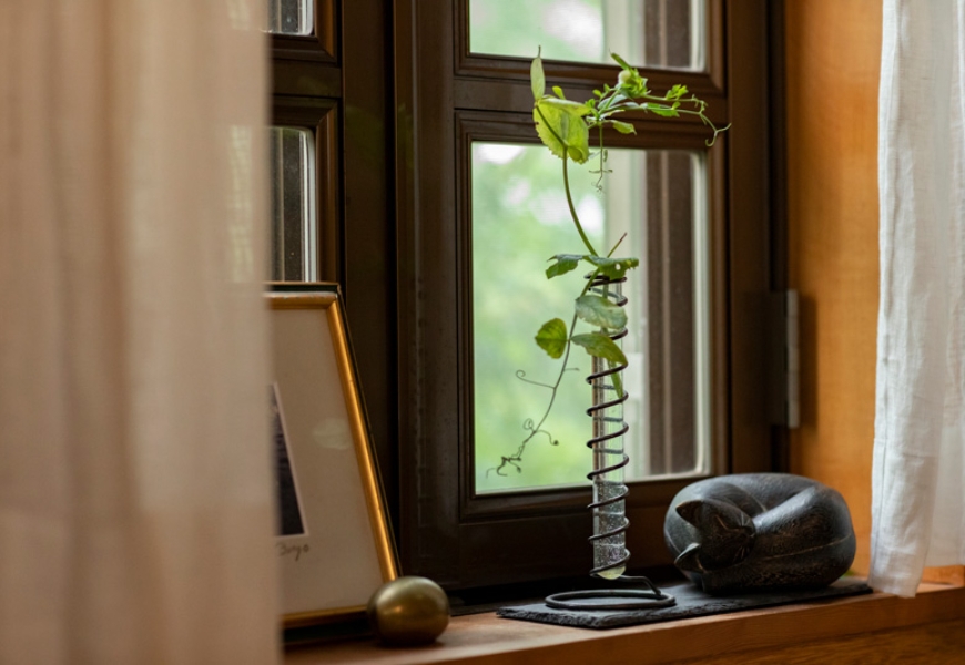 50歲後決定「解散家族」!日本夫婦移居郊區,不和兒女同住:過自己喜歡的生活更重要_img_2