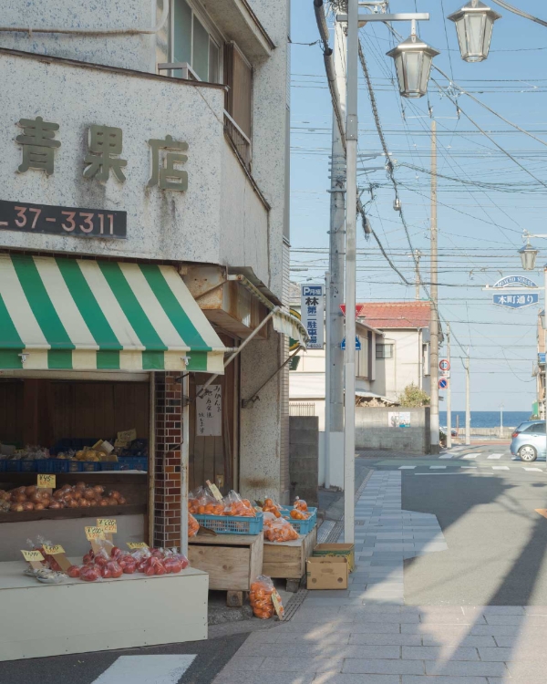 50歲後決定「解散家族」!日本夫婦移居郊區,不和兒女同住:過自己喜歡的生活更重要_img_4