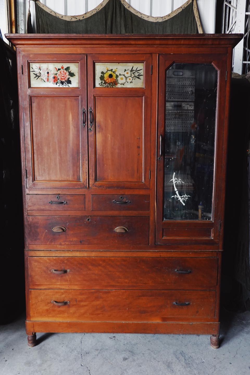 聰明網購提高生活品質！哪些東西上網買比逛實體店更有優勢？_img_1