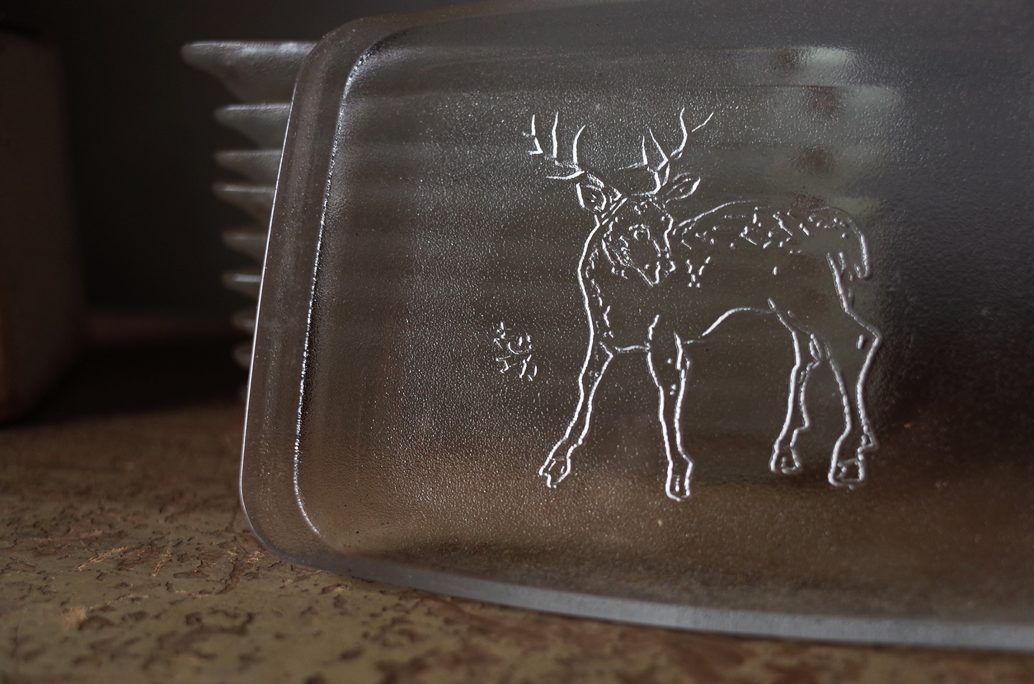 聰明網購提高生活品質！哪些東西上網買比逛實體店更有優勢？_img_2