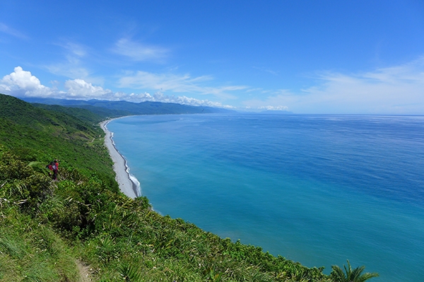 到台東二地居預習退休！癌症醫師鄭鴻鈞：在最成熟有資源的年紀，找到另一件值得投入的事_img_1