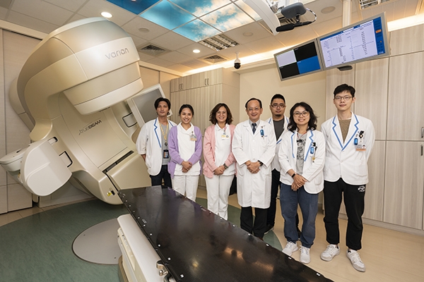 到台東二地居預習退休！癌症醫師鄭鴻鈞：在最成熟有資源的年紀，找到另一件值得投入的事_img_3