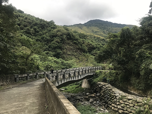 到台東二地居預習退休！癌症醫師鄭鴻鈞：在最成熟有資源的年紀，找到另一件值得投入的事_img_6
