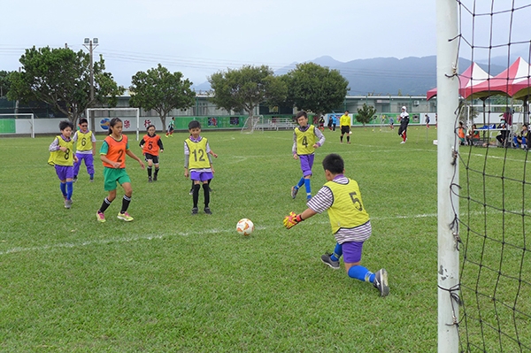 到台東二地居預習退休！癌症醫師鄭鴻鈞：在最成熟有資源的年紀，找到另一件值得投入的事_img_7