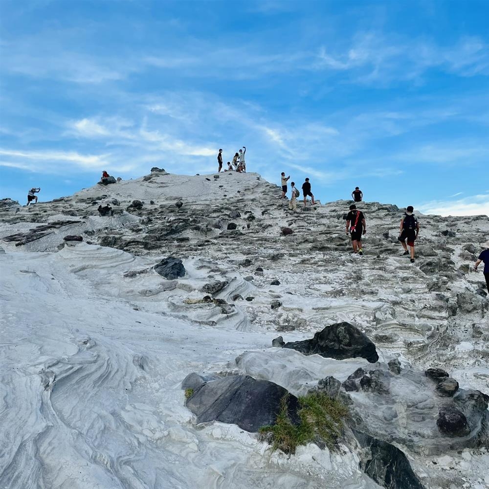 到花蓮山海間走走！森川里海濕地藝術季：走進豐濱5部落，戶外看展拍美照_img_2