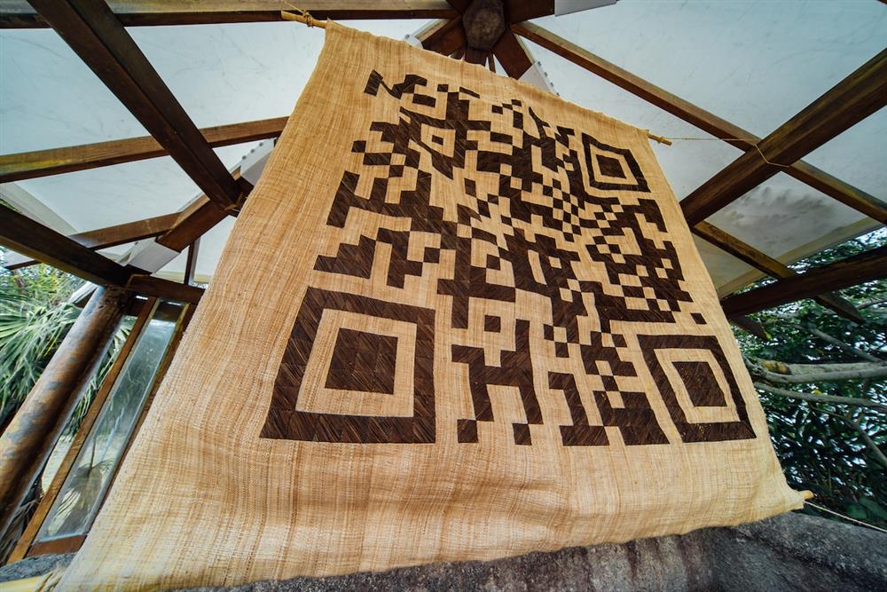 到花蓮山海間走走！森川里海濕地藝術季：走進豐濱5部落，戶外看展拍美照_img_7