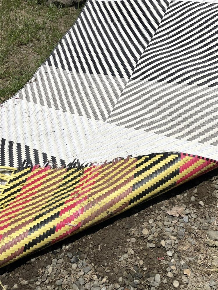 到花蓮山海間走走！森川里海濕地藝術季：走進豐濱5部落，戶外看展拍美照_img_10