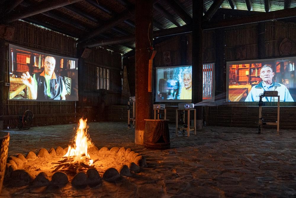 到花蓮山海間走走！森川里海濕地藝術季：走進豐濱5部落，戶外看展拍美照_img_13